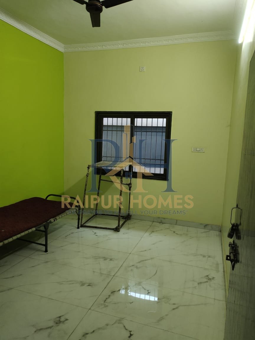 2 BHK RESIDENTIAL HOUSE AVAILABLE IN SARONA