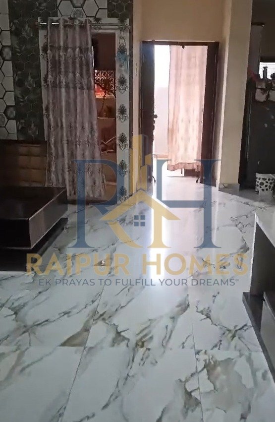 raipur homes RESIDENTIAL HOUSE AVAILABLE IN DUNDA