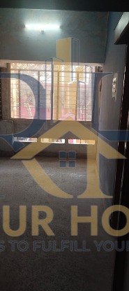 3 BHK RESIDENTIAL HOUSE AVAILABLE IN SUNDER  NAGAR