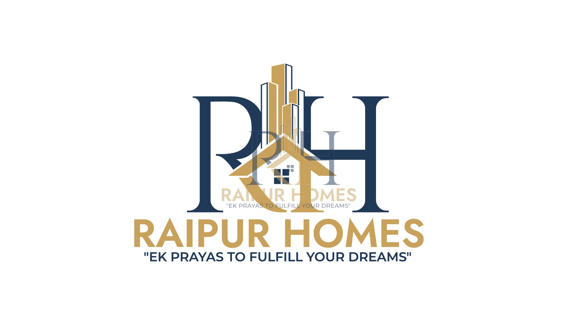 WEARHOUSE AVAILABLE IN RAIPURA