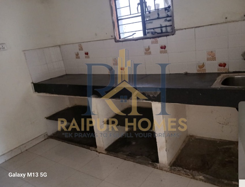 RESIDENTIAL HOUSE AVAILABLE IN GOL BAZAR