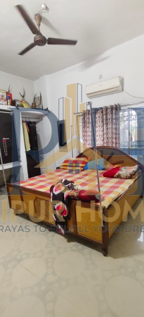 raipur homes 3BHK RESIDENTIAL HOUSE AVAILABLE IN SADDU