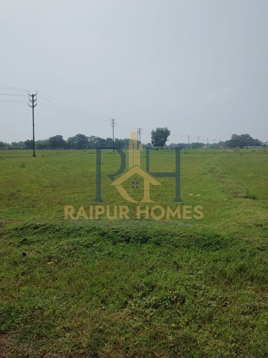 AGRICULTURE PLOT AVAILABLE IN KANDUL