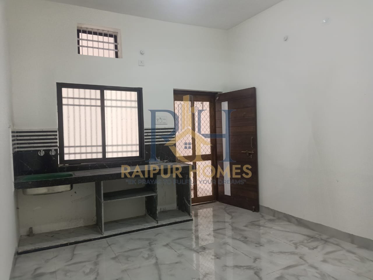 raipur homes RESIDENTIAL HOUSE AVAILABLE IN LALPUR