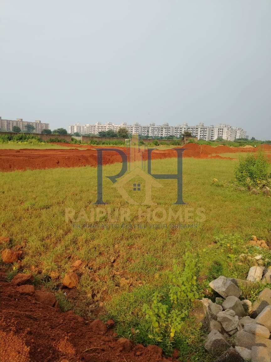 AGRICULTURE PLOT AVAILABLE IN DEVPURI