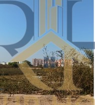 RESIDENTIAL PLOT AVAILABLE IN KAMAL VIHAR