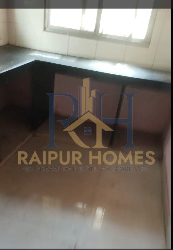 2 BHK RESIDENTIAL HOUSE AVAILABLE IN MOWA