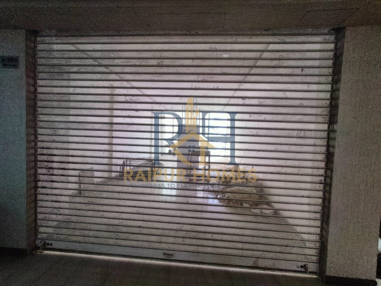 raipur homes COMMERCIAL OFFICE AVAILABLE IN JIVAN VIHAR
