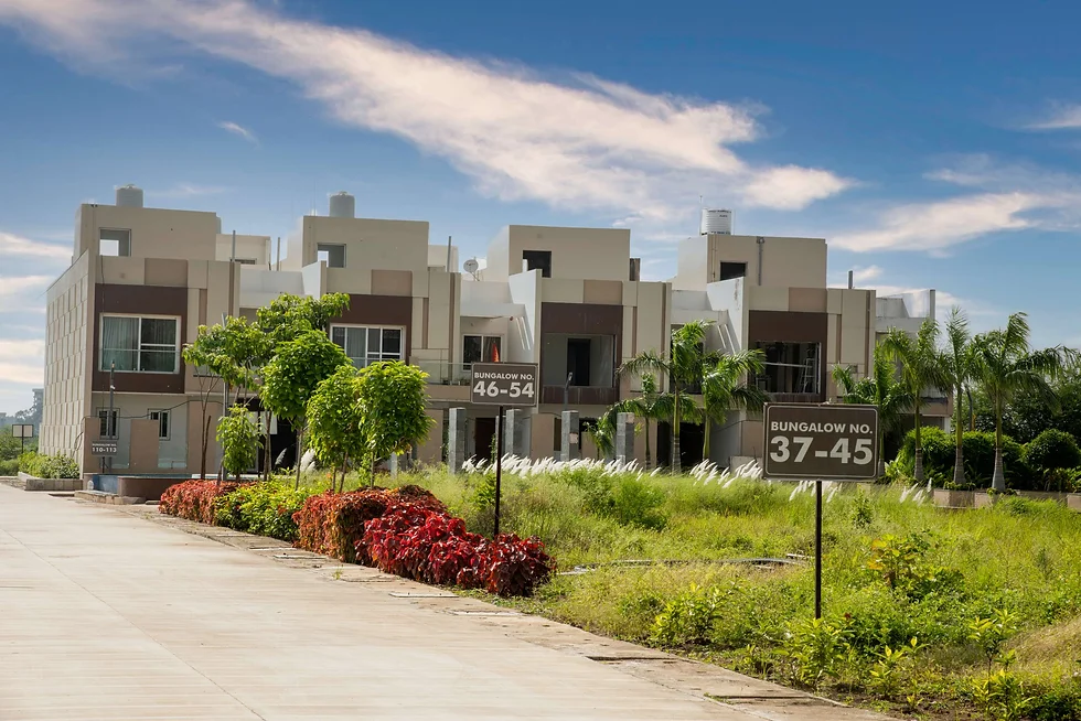 Why people choose listio for own properties